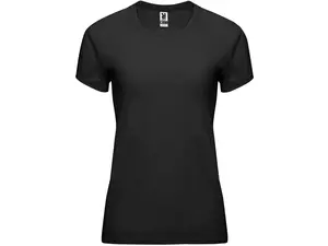 Спортивная футболка «Bahrain» женская - 212408002