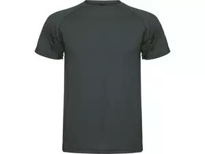 Спортивная футболка «Montecarlo» мужская - 212425046