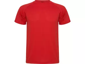 Спортивная футболка «Montecarlo» мужская - 212425060