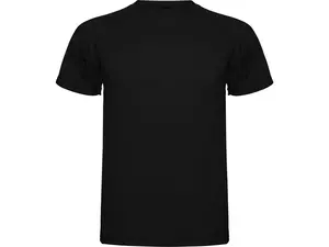 Спортивная футболка «Montecarlo» мужская - 212425002