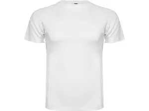 Спортивная футболка «Montecarlo» мужская - 212425001