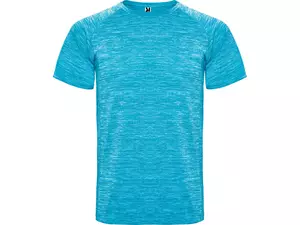 Спортивная футболка «Austin» мужская - 2126654246