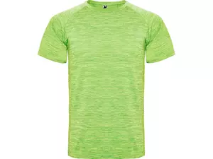 Спортивная футболка «Austin» мужская - 2126654250