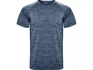 Спортивная футболка «Austin» детская - 21266544247