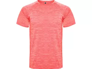 Спортивная футболка «Austin» детская - 21266544244