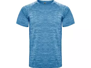 Спортивная футболка «Austin» детская - 21266544248