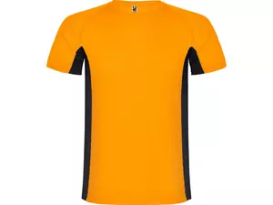 Спортивная футболка «Shanghai» мужская - 212659522302