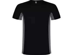 Спортивная футболка «Shanghai» детская - 212659520246