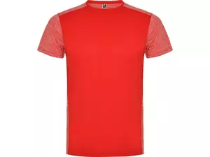 Спортивная футболка «Zolder» детская - 2126653260245