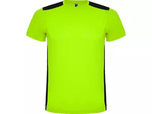 Спортивная футболка «Detroit» мужская - 212665223502