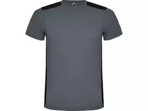 Спортивная футболка «Detroit» мужская - 212665223102