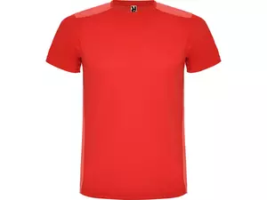 Спортивная футболка «Detroit» мужская - 212665260254