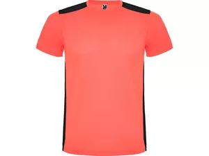 Спортивная футболка «Detroit» мужская - 212665223402