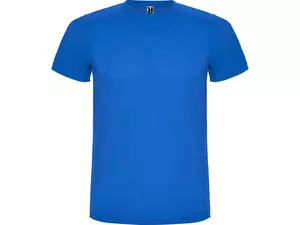 Спортивная футболка «Detroit» детская - 2126652205242