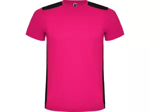 Спортивная футболка «Detroit» детская - 212665224002