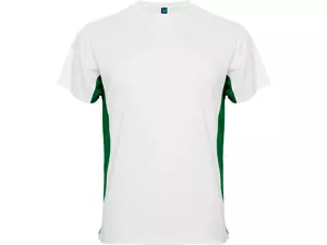 Спортивная футболка «Tokyo» мужская - 21242400120