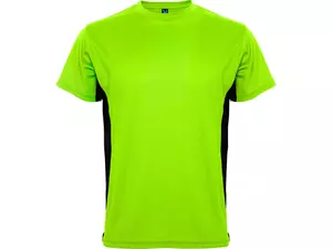 Спортивная футболка «Tokyo» мужская - 212424022502