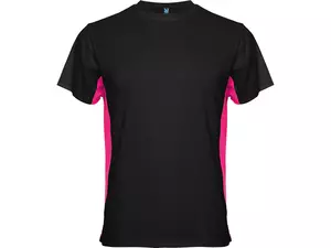 Спортивная футболка «Tokyo» мужская - 21242400240