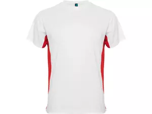 Спортивная футболка «Tokyo» мужская - 21242400160