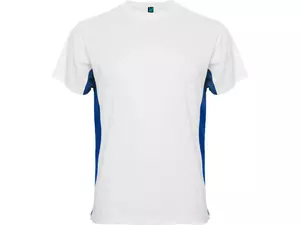 Спортивная футболка «Tokyo» мужская - 21242400105