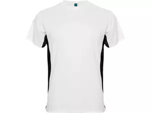 Спортивная футболка «Tokyo» мужская - 21242400102