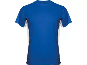 Спортивная футболка «Tokyo» мужская - 21242400501