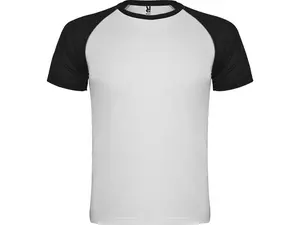 Спортивная футболка «Indianapolis» мужская - 21266500102