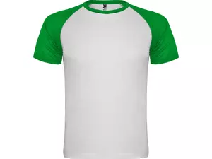 Спортивная футболка «Indianapolis» мужская - 212665001226