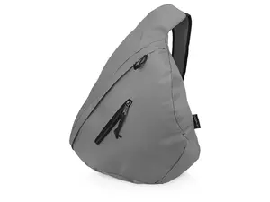 Рюкзак «Brooklyn» - 21211938703