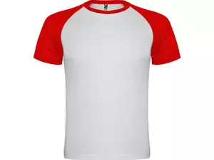 Спортивная футболка «Indianapolis» мужская - 21266500160