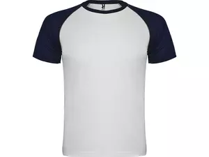 Спортивная футболка «Indianapolis» детская - 212665020155