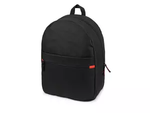 Рюкзак «Vancouver» - 21211942800