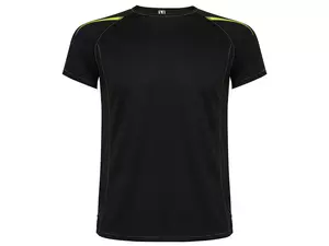 Спортивная футболка «Sepang» мужская - 212416002