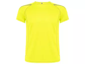 Спортивная футболка «Sepang» мужская - 2124160221