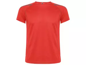 Спортивная футболка «Sepang» мужская - 212416060