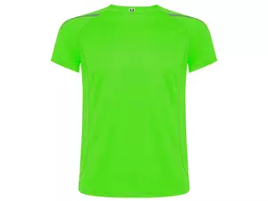 Спортивная футболка «Sepang» мужская - 2124160225