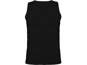 Спортивная майка «Andre» мужская - 212350002