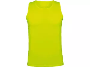 Спортивная майка «Andre» мужская - 2123500221