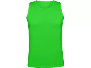 Спортивная майка «Andre» мужская - 2123500225