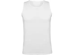 Спортивная майка «Andre» мужская - 212350001