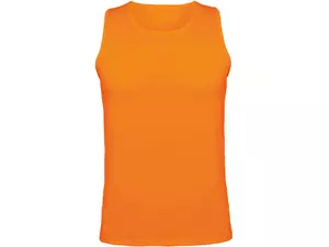 Спортивная майка «Andre» мужская - 2123500223