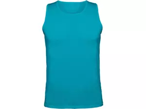 Спортивная майка «Andre» мужская - 212350012