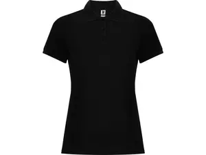 Рубашка поло «Pegaso» женская - 212664402