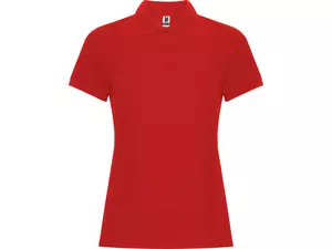 Рубашка поло «Pegaso» женская - 212664460