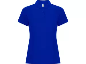 Рубашка поло «Pegaso» женская - 212664405
