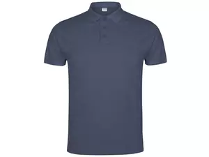 Рубашка поло «Imperium» мужская - 212664186