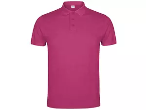 Рубашка поло «Imperium» мужская - 212664178