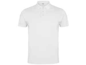 Рубашка поло «Imperium» мужская - 212664101