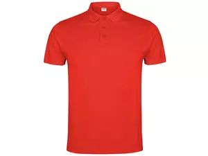 Рубашка поло «Imperium» мужская - 212664160