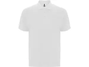 Рубашка поло «Centauro Premium» мужская - 212660701